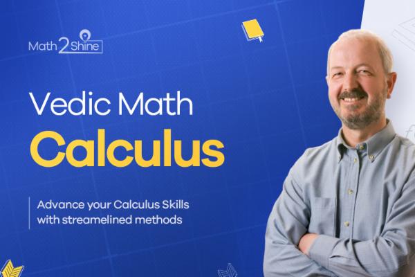 Calculus